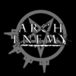 Arch Enemy ainda não tem vocalista e Angela Gossow afirma: não sou eu