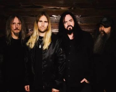 Evergrey se apresentará no Manifesto em sideshow do Bangers Open Air
