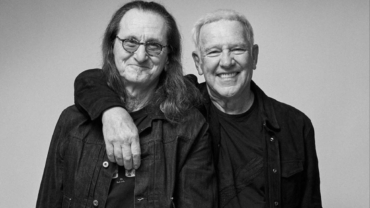 Rush esgota ingressos da turnê Fifty Something em São Paulo e 30e anuncia data extra no Allianz Parque