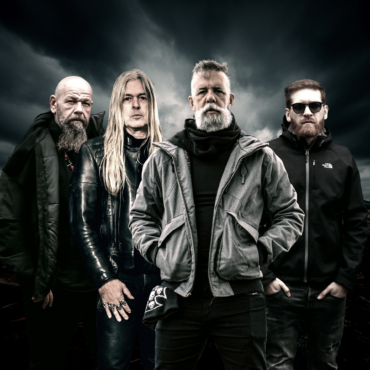 Troops Of Doom anuncia mudança de formação