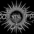 Kali, Tantra e Black Metal: O Universo Espiritual do Cult Of Fire