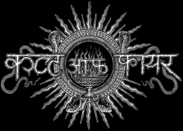 Kali, Tantra e Black Metal: O Universo Espiritual do Cult Of Fire