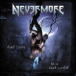 Classic Review – Nevermore- Dead Heart in a Dead World (2000)