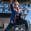 Jello Biafra (ex-Dead Kennedys) sofre um AVC