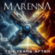 Resenha: Marenna – Ten Years After (2024)