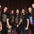 All Metal Stars: prestes a iniciar turnê pelo Brasil, supergrupo revela foto oficial para turnê de 16 cidades em março