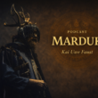 Heilung lança segundo episódio de Podcast: “Marduk”