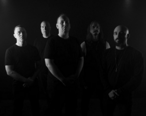 photo credit: Aaron Scott]