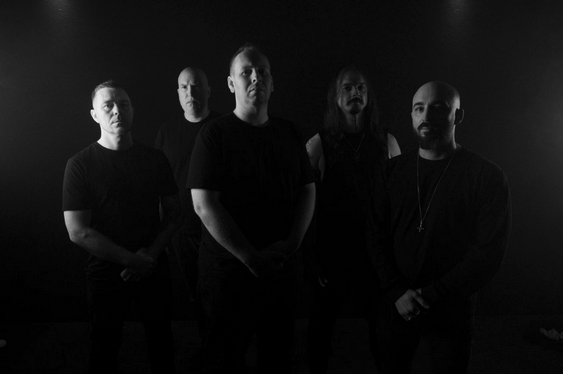 photo credit: Aaron Scott]