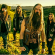 Black Label Society lança novo álbum: Engines Of Demolition