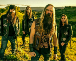 Photo credit: Justin H. Reich