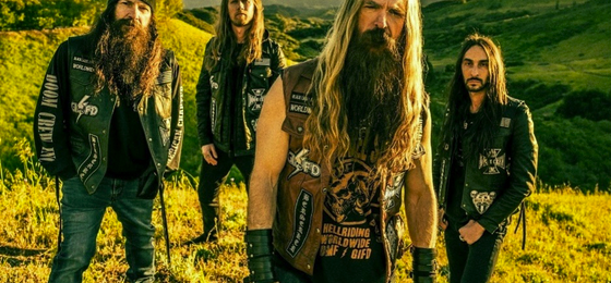 Photo credit: Justin H. Reich