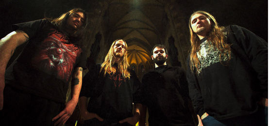 Photo by Paul McGuire