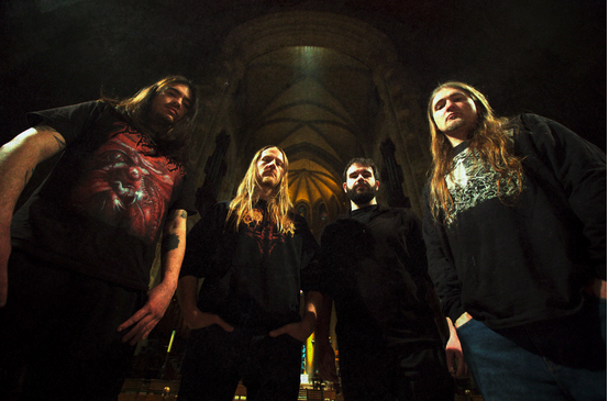 Photo by Paul McGuire