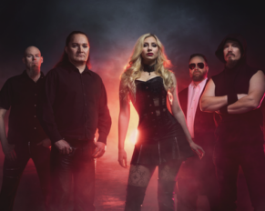 Photo Credit: Kanerva Mantila