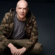 Devin Townsend anuncia obra orquestral em metal chamada The Moth