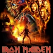Burning Ambition: Documentário Sobre o Iron Maiden Tem Trailer Divulgado e Pré – Venda de Ingressos