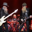 ZZ Top anuncia três shows no Brasil depois de mais de 15 anos com a turnê “The Big One!”