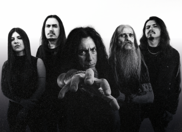 Korzus anuncia nova formação e lança clipe