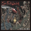 Resenha: Six Feet Under – Next To Die (2026)