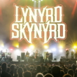 Lynyrd Skynyrd Faz Show Perfeito no Monsters of Rock