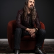 Bear McCreary Anuncia Novo Álbum de Rock ‘The Singularity: Ekleipsis’
