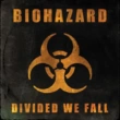 Resenha: Biohazard – Divided We Fall (2025)