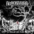 Resenha: Blackbriar – A Thousand Little Deaths (2025)