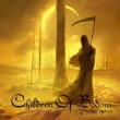 Resenha: Children Of Bodom – I Worship Chaos (10th Year Anniversary Edition – 2025)