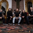 Dream Theater: o peso de Parasomnia e a nostalgia de A Change of Seasons em seis shows no Brasil