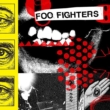 Foo Fighters: A raiz do grunge brota do luto em Your Favorite Toy