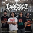 Gorencephalic redefine a brutalidade do Death Metal em entrevista à imprensa francesa
