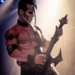 Doyle, guitarrista clássico do Misfits, retorna