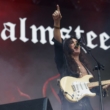 Yngwie Malmsteen Agita o Monsters of Rock com Música Clássica e Heavy Metal