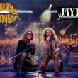 Jayler e Dirty Honey Trazem Novos Ares ao Monsters of Rock