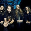 Dia do Rock em São Paulo com o Havok