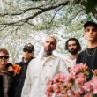 Landmvrks, fenômeno global do metalcore, estreia no Brasil em setembro