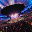 30e anuncia parceria com Maracanã e assume a exclusividade do emblemático estádio para a realização de megashows