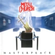 Resenha: Metal Church – Masterpeace (Relançamento 2025)