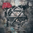 Resenha: Metal Church – The Wight Of The World (Relançamento 2026)