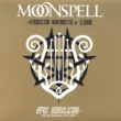 Resenha: Moonspell – Opus Diabolicum (The Orchestral Live Show – 2025)
