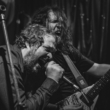 Ritualist fará o show de abertura para o Dogma no Bar Opinião