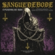 Resenha: Sangue de Bode – O Funeral de Tudo (2026)