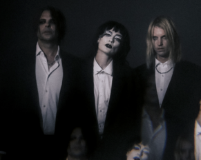 Photo credit: Sophie Mo