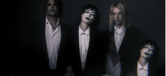 Photo credit: Sophie Mo