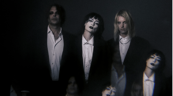 Photo credit: Sophie Mo