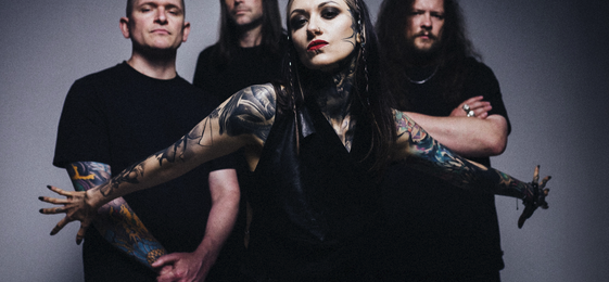 Photo Credit: Andy Ford