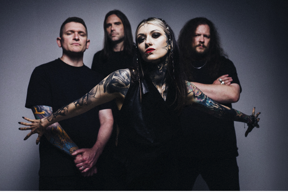 Photo Credit: Andy Ford