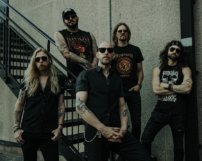 Photo Credit: Linda Florin