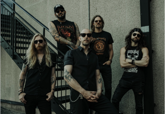 Photo Credit: Linda Florin